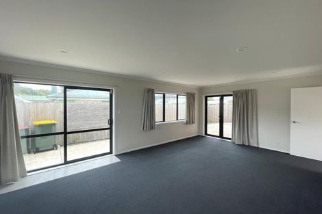 Photo of property in 12u4 Short Street, Claudelands, Hamilton, 3214
