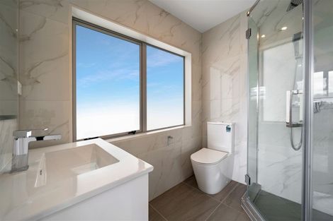 Photo of property in 69d Great South Road, Manurewa, Auckland, 2102