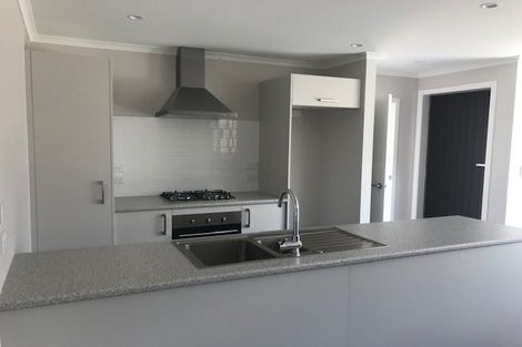 Photo of property in 54 Benjamin Avenue, Rototuna North, Hamilton, 3210