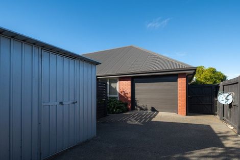 Photo of property in 10 Windsor Close, Springlands, Blenheim, 7201