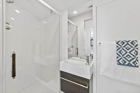 Photo of property in 13/36u Tacy Street, Kilbirnie, Wellington, 6022