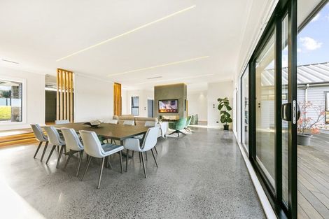 Photo of property in 21 Aileron Rise, Dairy Flat, Albany, 0794