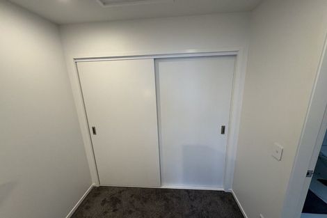 Photo of property in 1/31 Waiwhetu Road, Waiwhetu, Lower Hutt, 5010