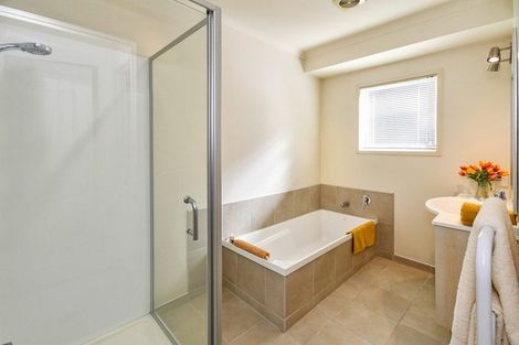 Photo of property in 73 West Street, Pukekohe, 2120