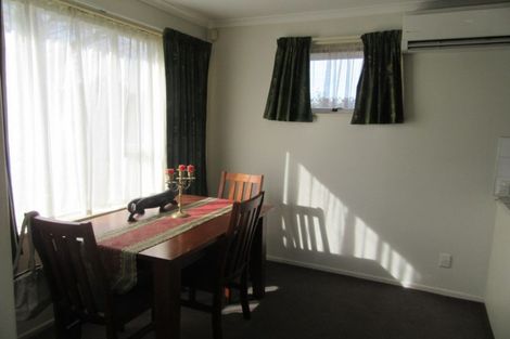 Photo of property in 247 Hendersons Road, Hoon Hay, Christchurch, 8025