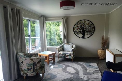 Photo of property in 38 Jellicoe Drive, Hamilton East, Hamilton, 3216