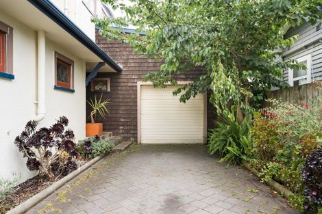 Photo of property in 68 Rangitane Street, Palmerston North, 4414