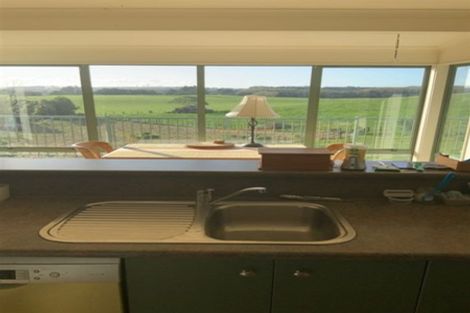 Photo of property in 78c Hyland Place, Waiuku, 2681
