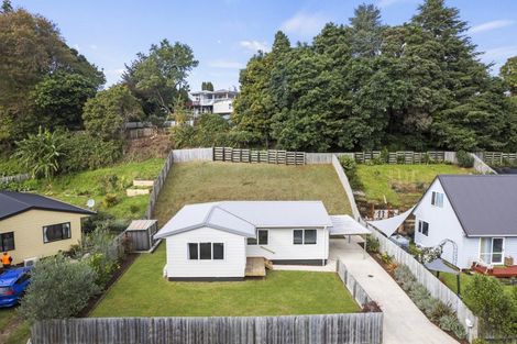 Photo of property in 12 Hughan Craig Place, Gate Pa, Tauranga, 3112