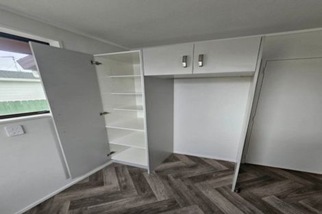 Photo of property in 4b Brooklyn Road, Claudelands, Hamilton, 3214