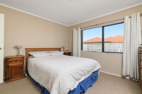 Photo of property in 315 Gravatt Road, Papamoa Beach, Papamoa, 3118