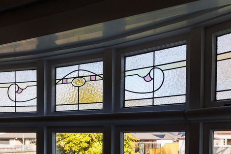 Photo of property in 30b Alfred Street, Roslyn, Palmerston North, 4414