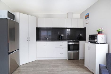 Photo of property in 104/11 Kamahi Crescent, Papamoa Beach, Papamoa, 3118