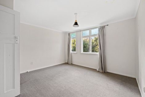 Photo of property in 23 Alfredton Road, Eketahuna, 4900