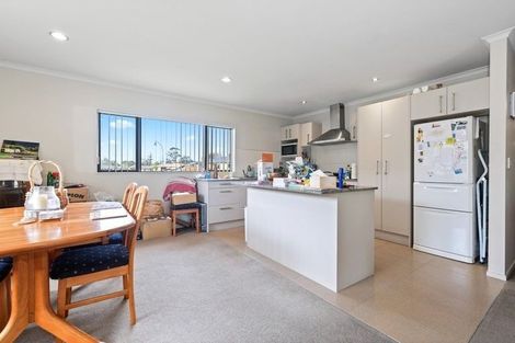 Photo of property in 40 Te Wiata Lane, Ngaruawahia, 3720