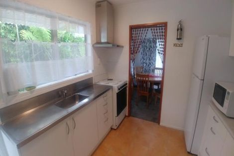 Photo of property in 1/55 Castleton Street, Birkdale, Auckland, 0626