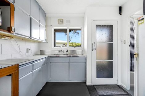 Photo of property in 6/41 Cameron Road, Hamilton East, Hamilton, 3216