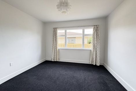 Photo of property in 241 Westminster Street, Mairehau, Christchurch, 8013