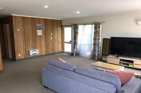 Photo of property in 78 Naenae Road, Naenae, Lower Hutt, 5011