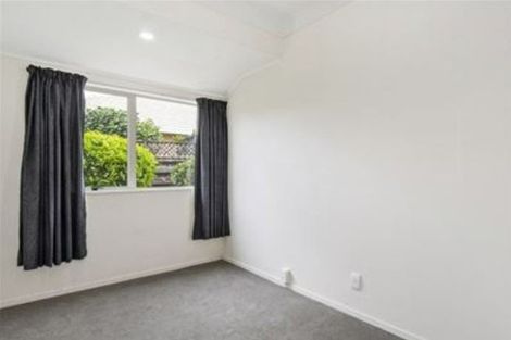 Photo of property in 44b Bayfair Drive, Mount Maunganui, 3116
