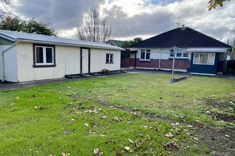 Photo of property in 4 Rimu Street, Wallaceville, Upper Hutt, 5018