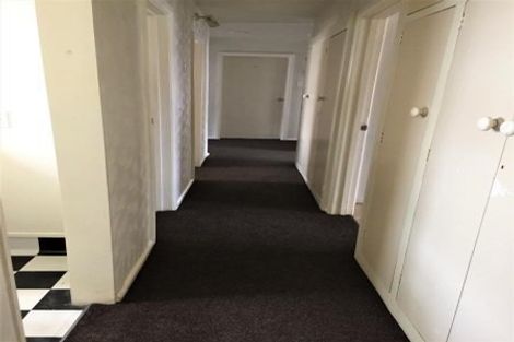 Photo of property in 95 Randolph Street, Woolston, Christchurch, 8062