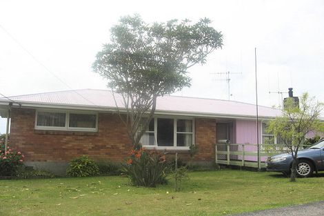 Photo of property in 7 Gilmore Street, Te Puke, 3119