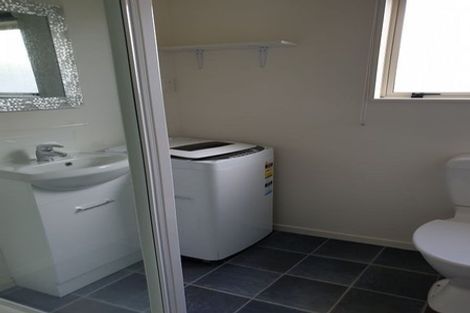 Photo of property in 2/205 Tweed Street, Appleby, Invercargill, 9812