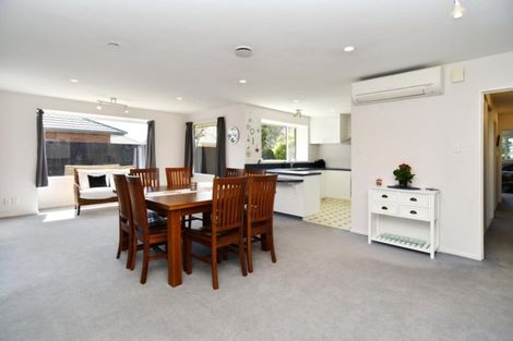 Photo of property in 61 Kintyre Drive, Broomfield, Christchurch, 8042