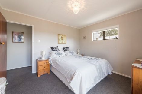 Photo of property in 24 King Street, Richmond, 7020