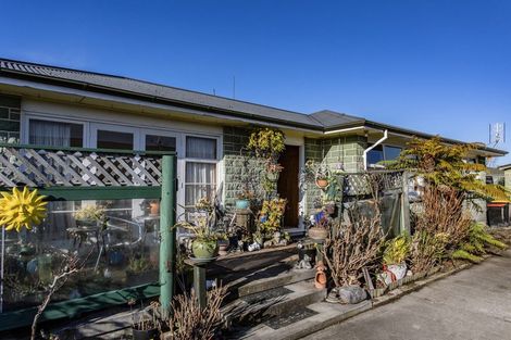 Photo of property in 25 Geddis Street, Rangiora, 7400