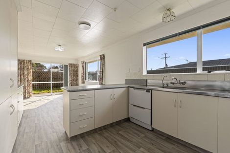 Photo of property in 51 Pembroke Road, Stratford, 4332