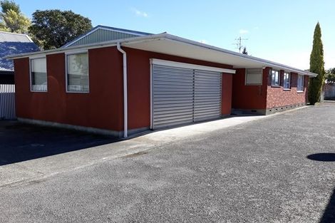 Photo of property in 192 Chapel Street, Masterton, 5810
