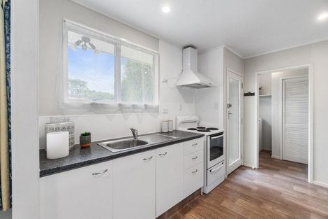 Photo of property in 1/18 Matipo Road, Te Atatu Peninsula, Auckland, 0610