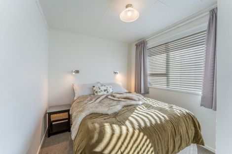 Photo of property in 3/25 Jollie Street, Geraldine, 7930