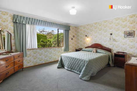 Photo of property in 3a Brugh Place, Waverley, Dunedin, 9013