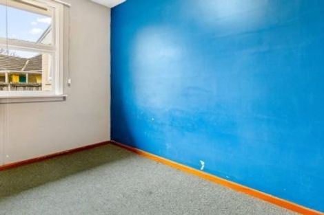 Photo of property in 4/108 Cranford Street, St Albans, Christchurch, 8014