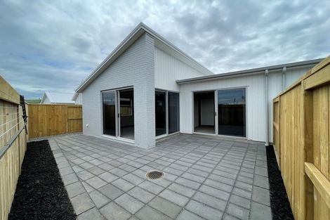 Photo of property in 3 Ngaire Way, Papamoa Beach, Papamoa, 3118