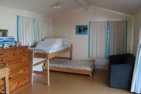 Photo of property in 24 Marlin Place, Whiritoa, Whangamata, 3691