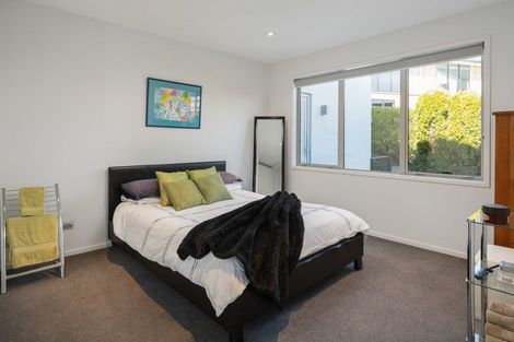 Photo of property in 7 Golf View Close, Fairhall, Blenheim, 7272