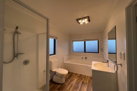 Photo of property in 7c Allstone Place, Burwood, Christchurch, 8083