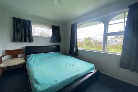 Photo of property in 61b Otaki Street, Kaiapoi, 7630