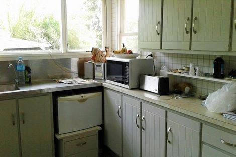 Photo of property in 42 Marshall Road, Katikati, 3178