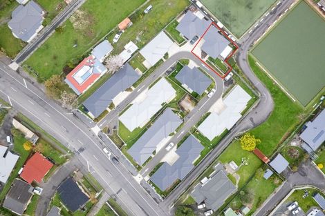 Photo of property in 9/17 Waerenga Road, Otaki, 5512