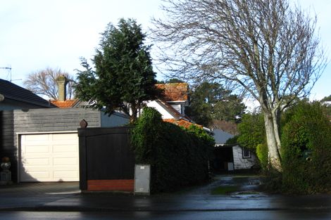 Photo of property in 81 Herbert Street, Gladstone, Invercargill, 9810
