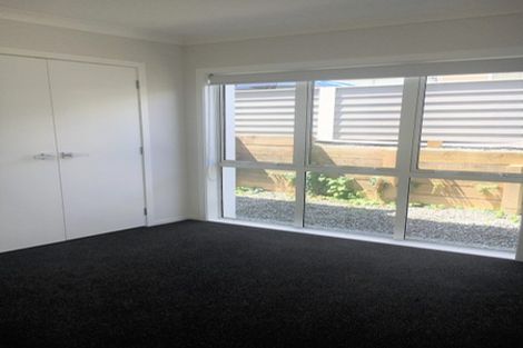 Photo of property in 167u8 Nixon Street, Hamilton East, Hamilton, 3216