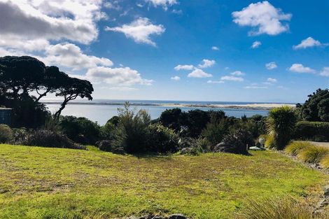 Photo of property in 8c Breve Street, Mangawhai Heads, Mangawhai, 0505