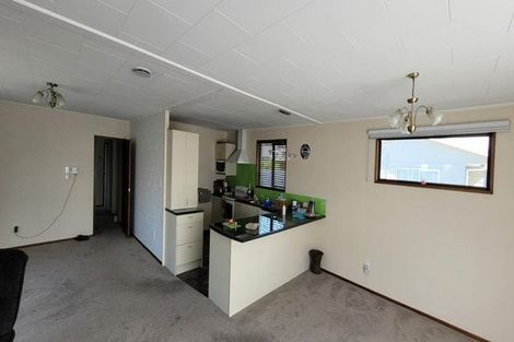 Photo of property in 214 Teviot Street, Georgetown, Invercargill, 9812