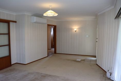 Photo of property in 5 Murvale Drive, Bucklands Beach, Auckland, 2014