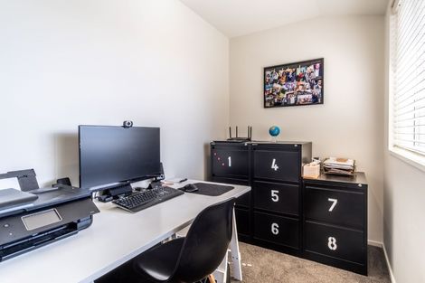 Photo of property in 38 Blakes Road, Prebbleton, 7604